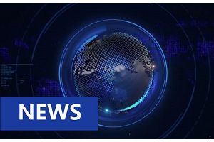 آئس بیگ دوپہر کا کھانا بیگ پورٹیبل، ہلکا اور سجیلا ہے