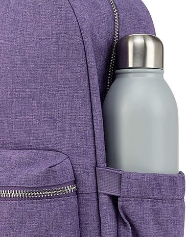 Lightweight Travel Backpack
