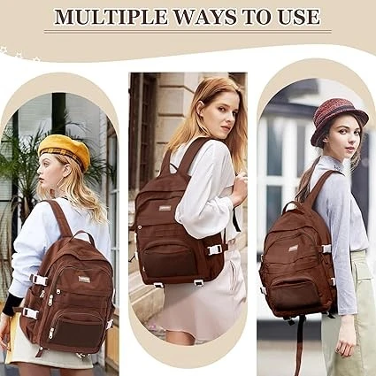 Teen Backpacks For Girls Boy